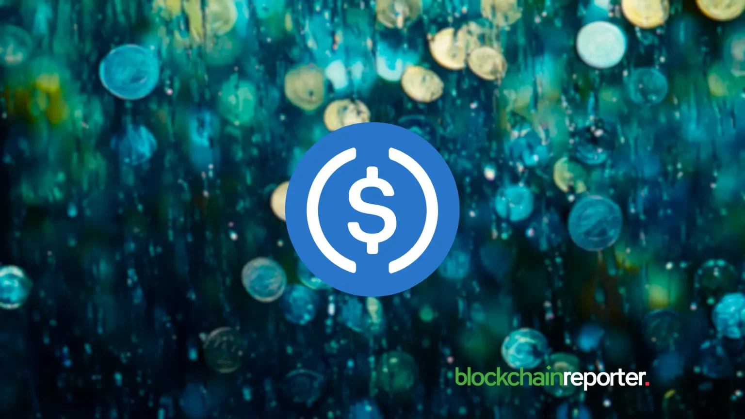 Trump’s World Liberty In Massive $145.8M Loss After Latest $SEI Purchase