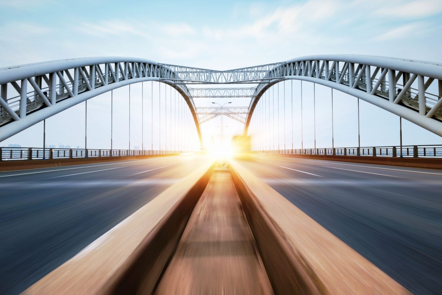 Two Roads Diverged: Choosing the Right Path on Stablecoin Legislation