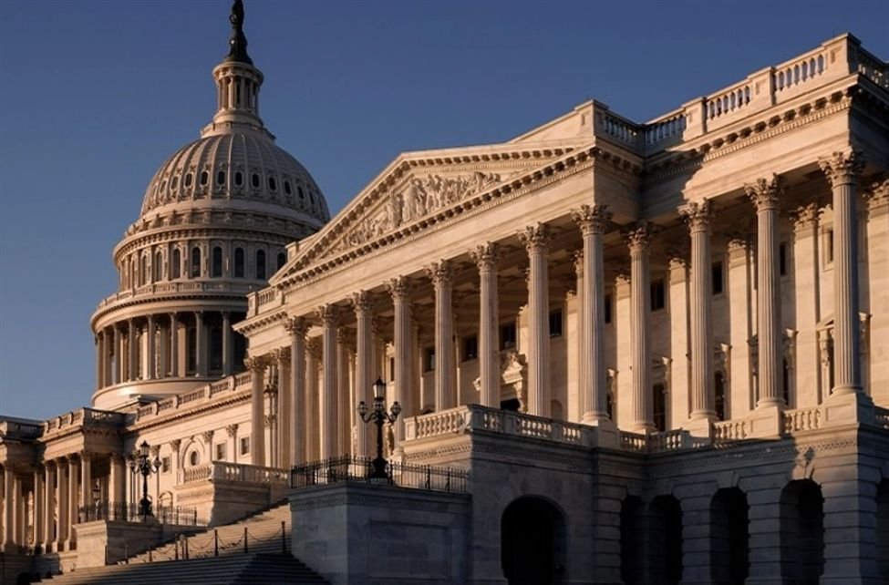 US House will take key budget votes later today