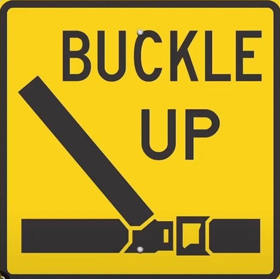 US equity index futures are set to open for the week’s trade at the top of the hour