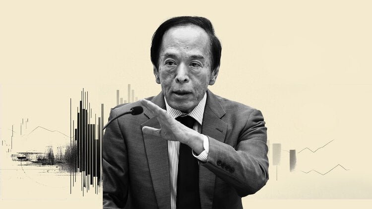 US tariffs likely to push up US inflation