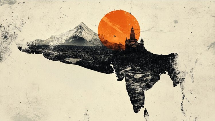 USD/INR jumps as RBI cuts Repo Rate by 25 bps to 6.00%