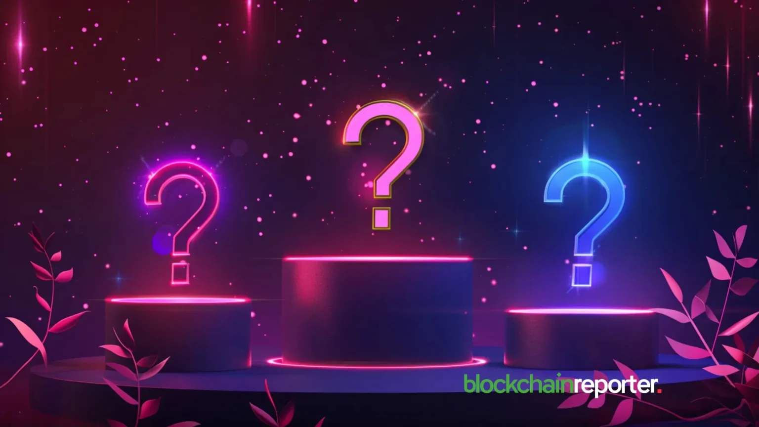 Virtual PROMPT Leads Weekly Base Token Volumes As SPEC Posts Highest Price Surge