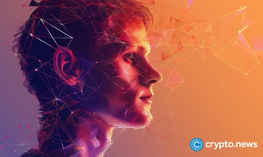 Vitalik Buterin proposes simplified layer-1 privacy roadmap