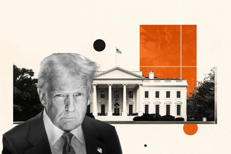 We will be reasonable on tariffs