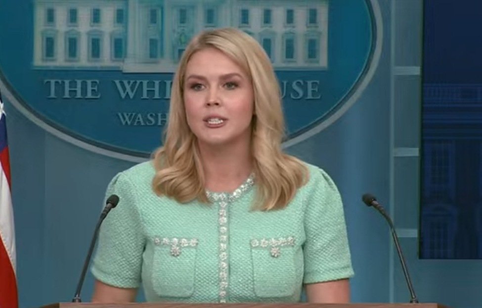 White House: Trump directed team to have tailor-made trade deals with every country