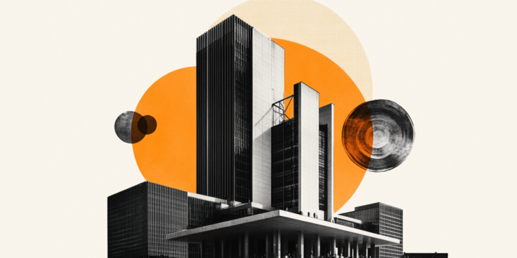 Will have to reassess the situation