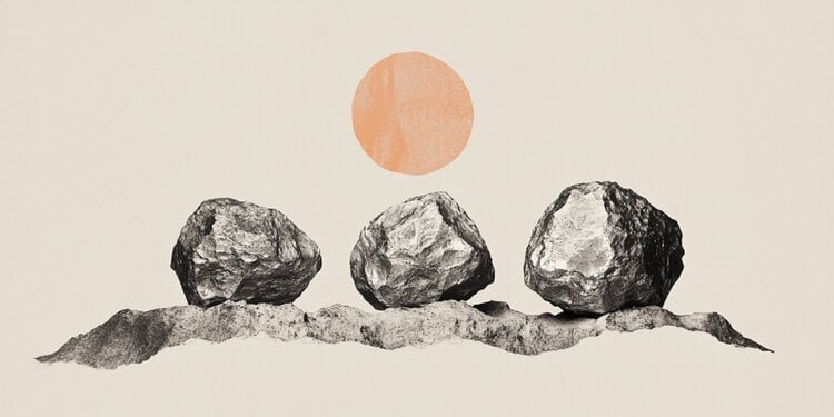 XAG/USD plummets to near $33.00 on US-China trade talks