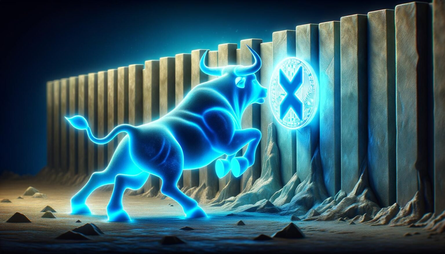 XRP Bulls Defend $2.00—Is a Fresh Price Surge Loading?