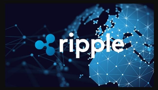XRP Case Not Over Yet, Says SEC — Ripple Maintains It’s a Done Deal