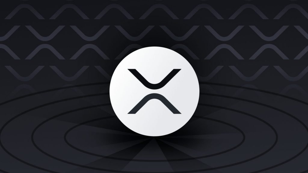 Ex-Ripple Executive Hints at Private Versions of XRP Ledger for CBDCs