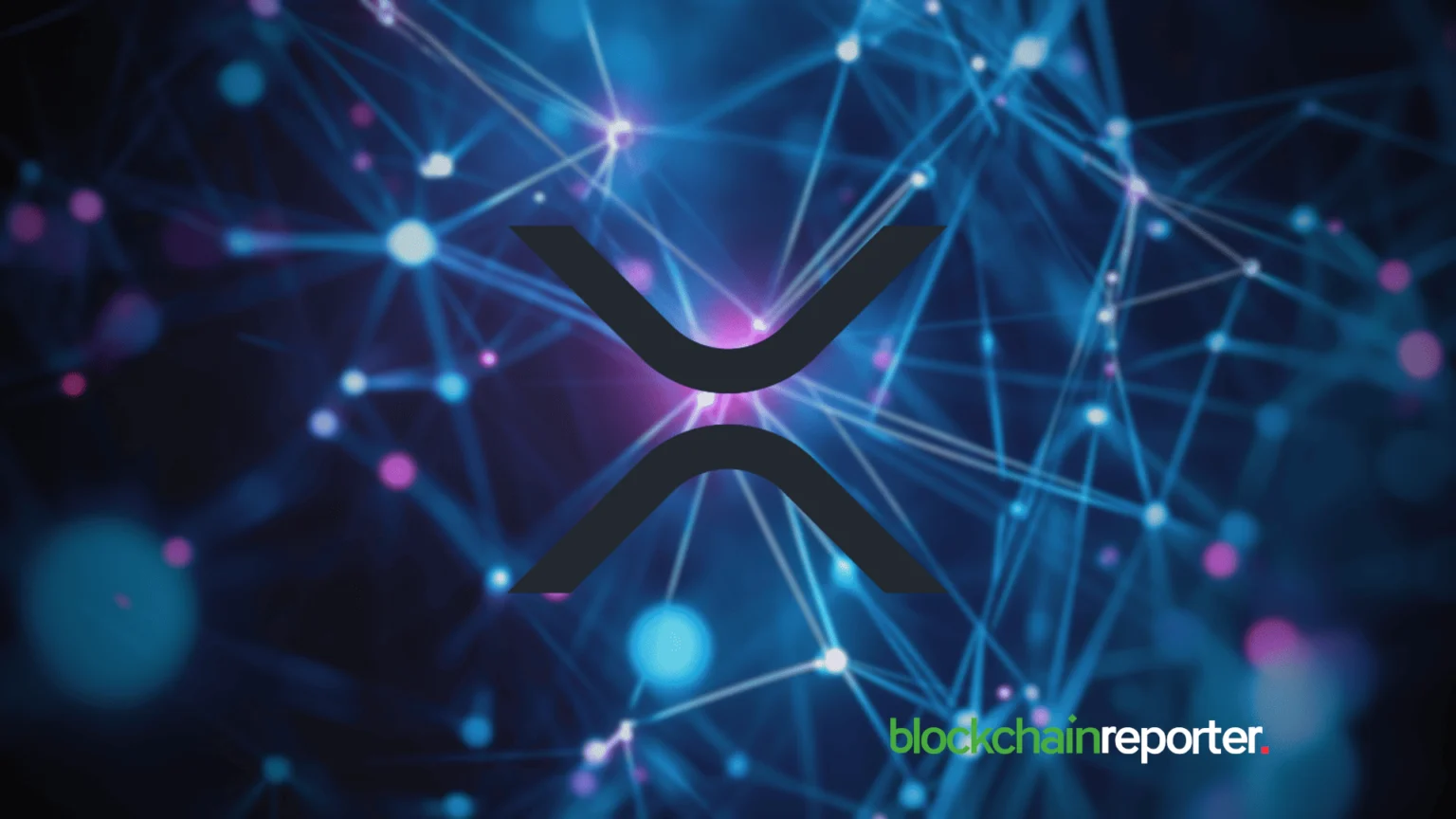 XRP Traders Are Watching This Token Presale After A $7.5M VC Investment