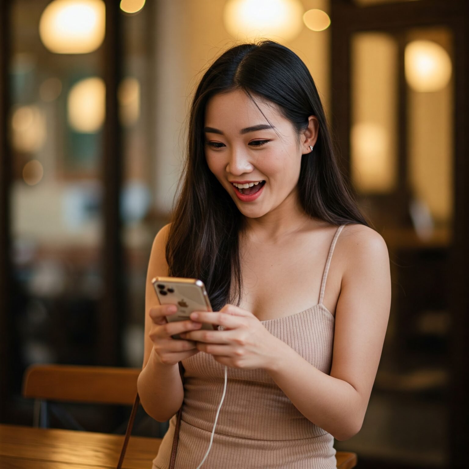 XRP Will Explode—And This Expert Says He’ll Be ‘Laughing’