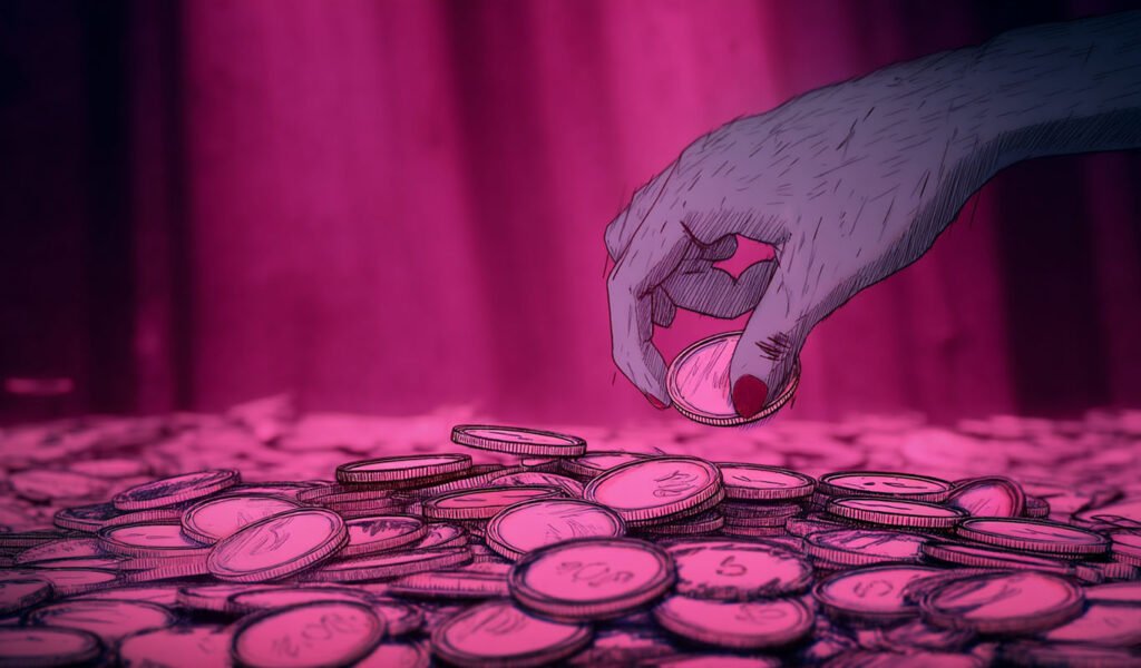 ‘Welcome to the Pain’: Analyst Benjamin Cowen Says Altcoins To Keep Bleeding Against Bitcoin Until This Happens