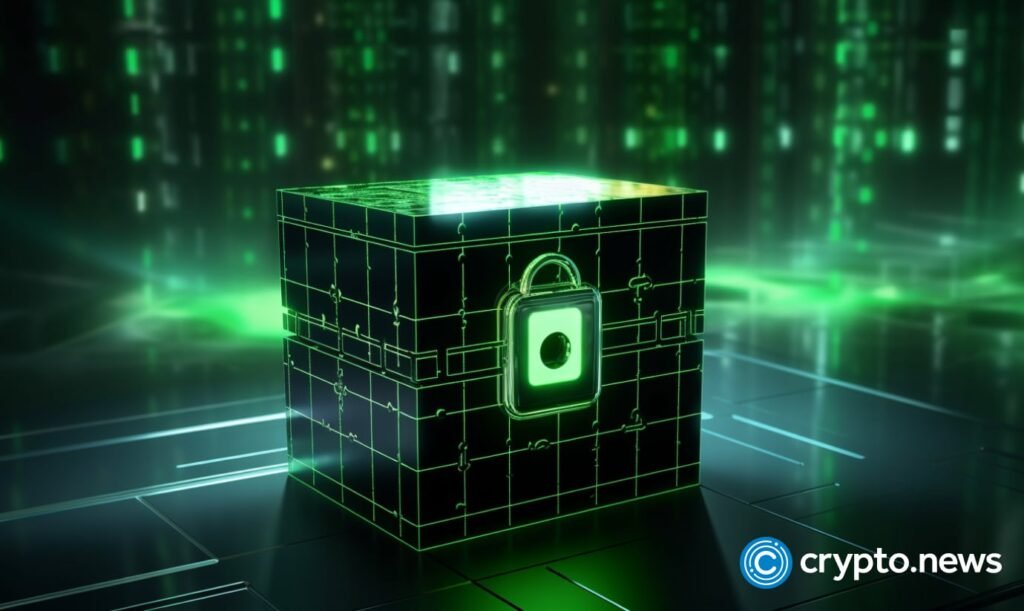 Privacy layer-2 Aztec Network launches public testnet