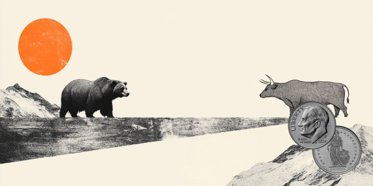 USD/CHF climbs despite soft data, NFP report looms