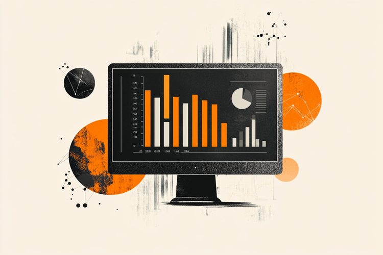 Here’s what you need to know