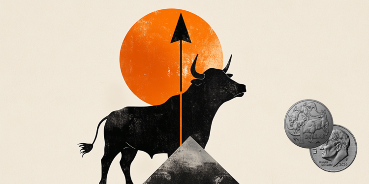 Australian Dollar extends gains as PM Albanese secures a second three-year term