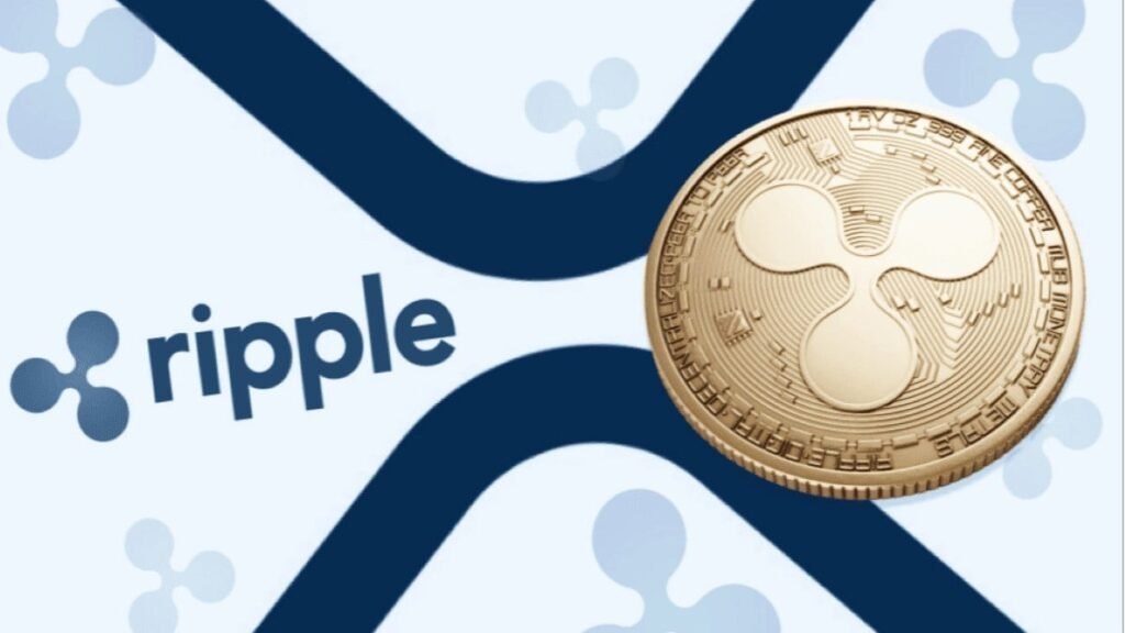 Ripple Pioneers Crypto Payments in the Middle East and Africa
