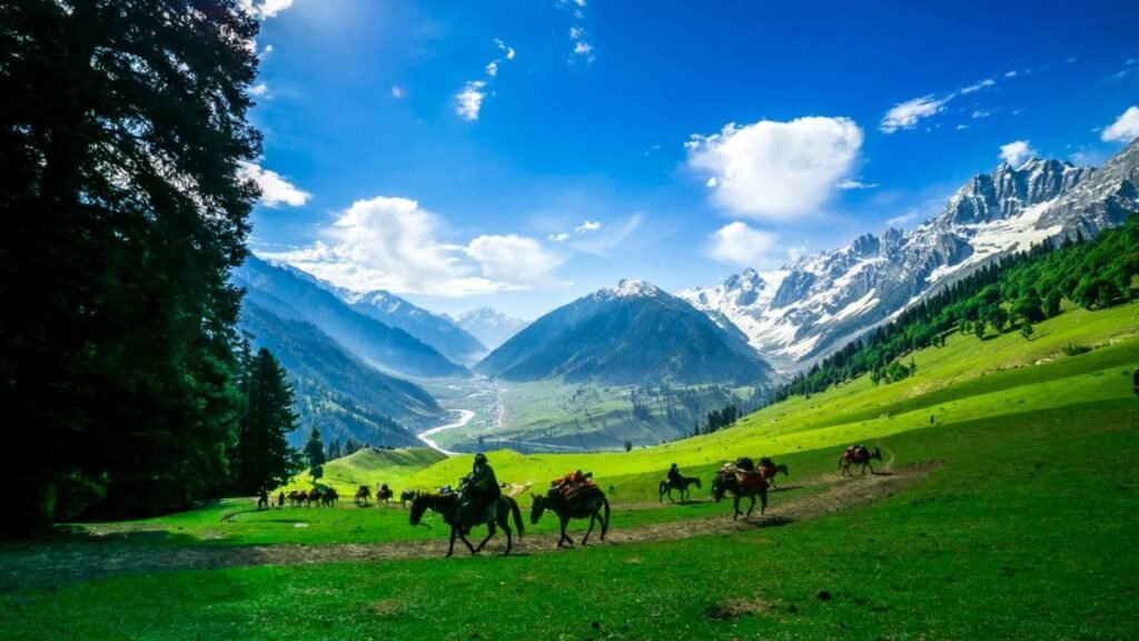 Airlines, government issue travel advisories amid military escalation