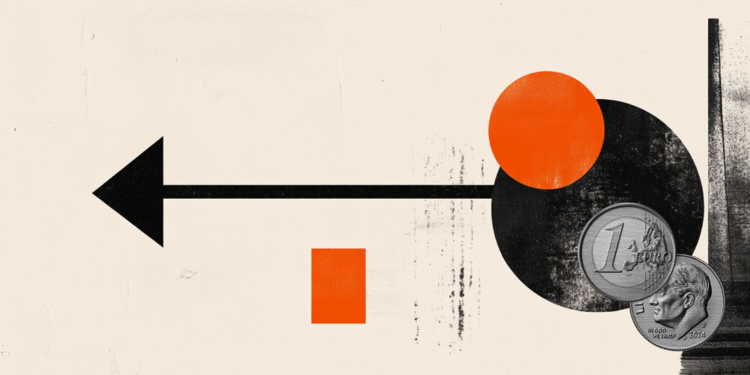 EUR/USD continues to churn after cautious Fed disappoints markets