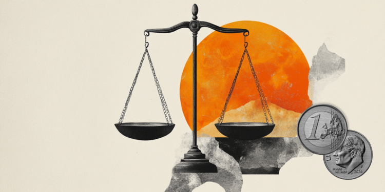 Euro steadies near 1.1300 as bullish signals gain traction