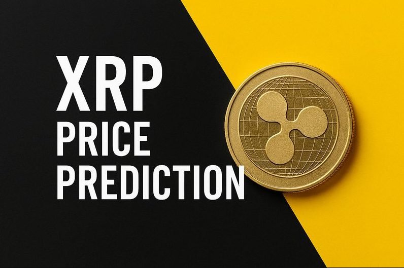 $4.85 Soon, $7 by 2025