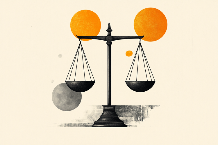 Euro steadies near 164.00 as bullish structure holds firm