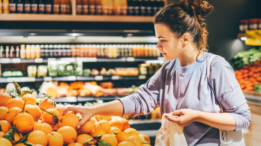 Popular grocery chain closes down all locations, no bankruptcy
