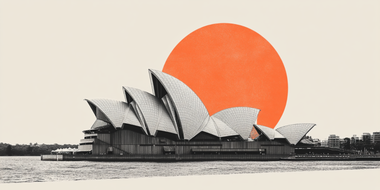 Aussie holds near 1.0900 as bullish tone persists