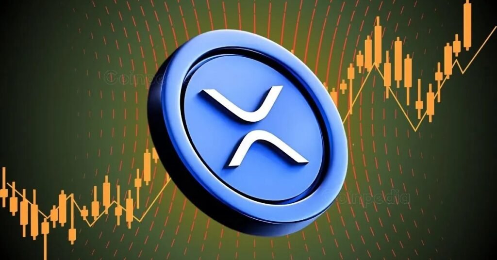 When Will Ripple’s XRP Double In Price?