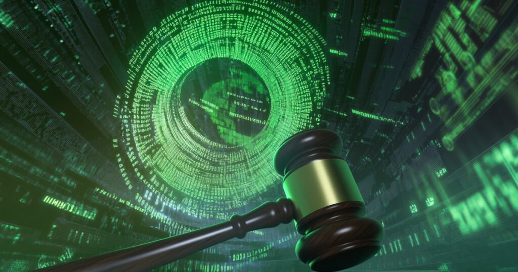 DOJ to press on with criminal charges against Tornado Cash developer Roman Storm