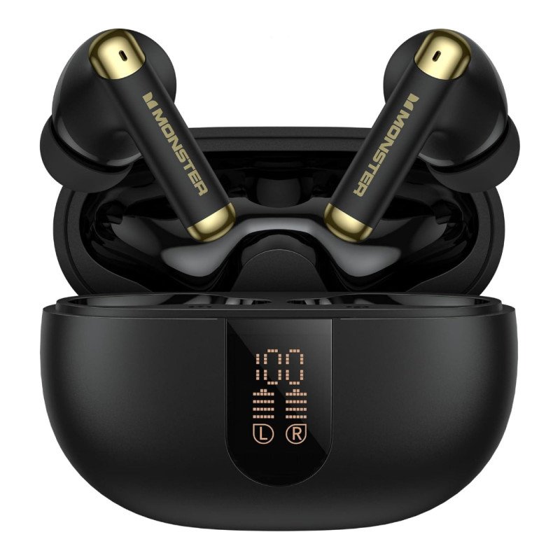 Amazon is selling $170 waterproof earbuds for just $30, and buyers say 'it totally delivers on the quality'