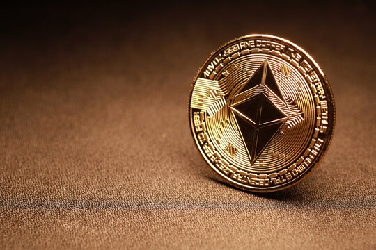 Ethereum’s Price Explodes 97%, Hits $2,743 – Here’s The Next Target