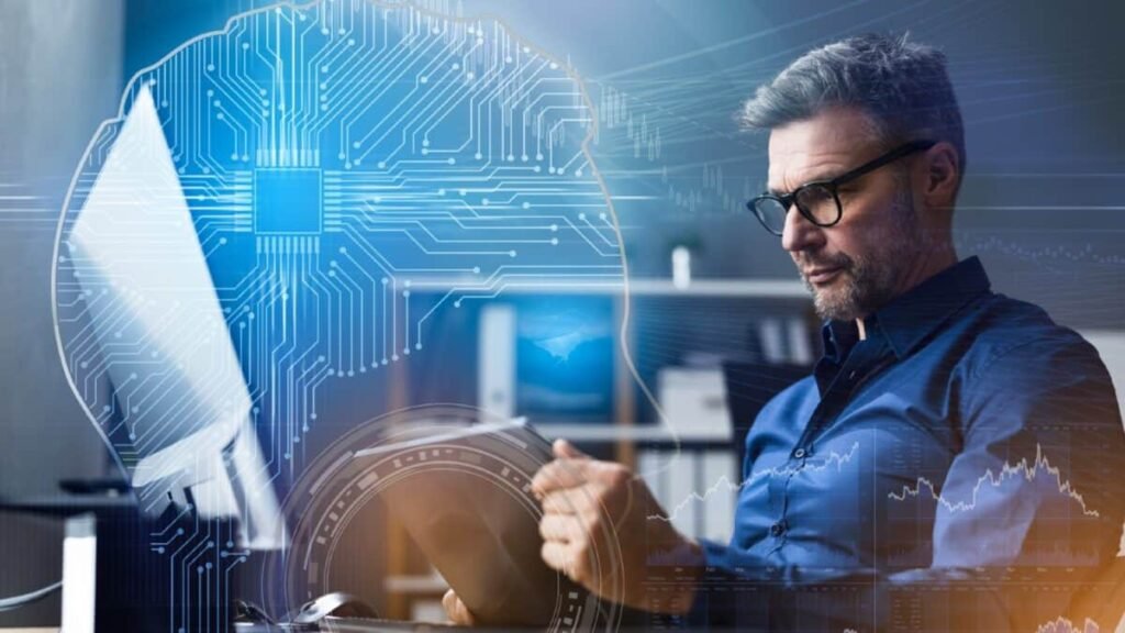 Up 43% in weeks, is AMD stock set to keep soaring?