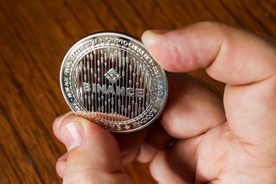 Why The 50 EMA Could Hold The Key