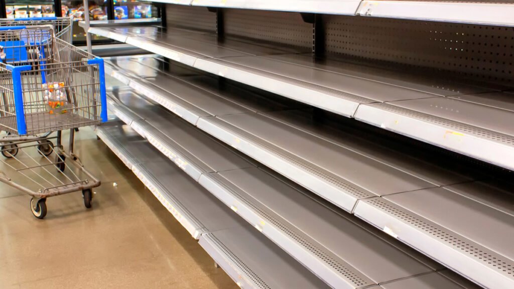 Popular pizza maker closed after Chapter 11 bankruptcy moves forward