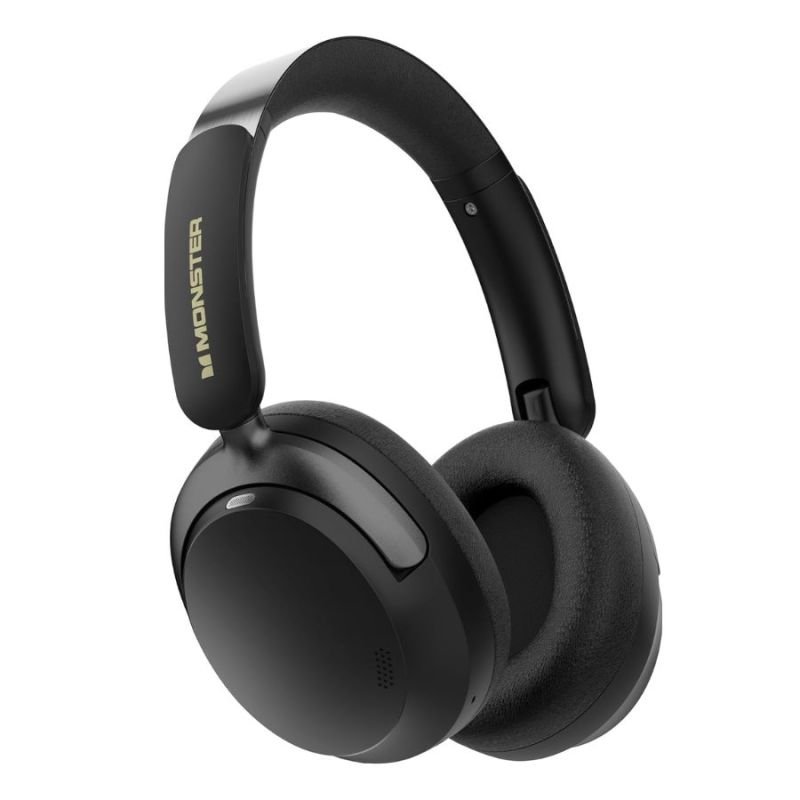 Amazon is selling 'comfortable' $200 noise-canceling headphones for only $50, and 'the sound quality is great'