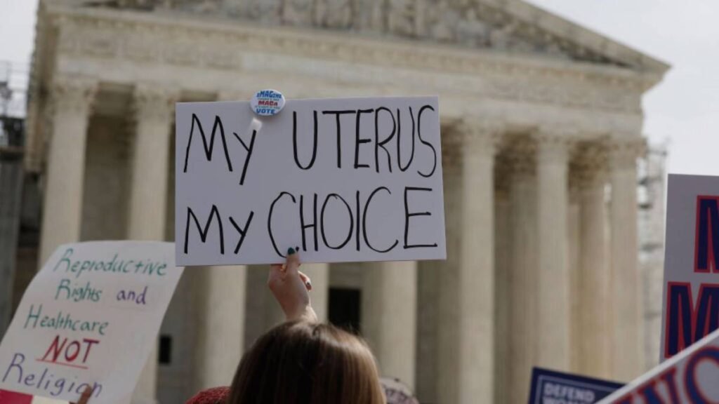 Target, Walmart offer controversial birth control product