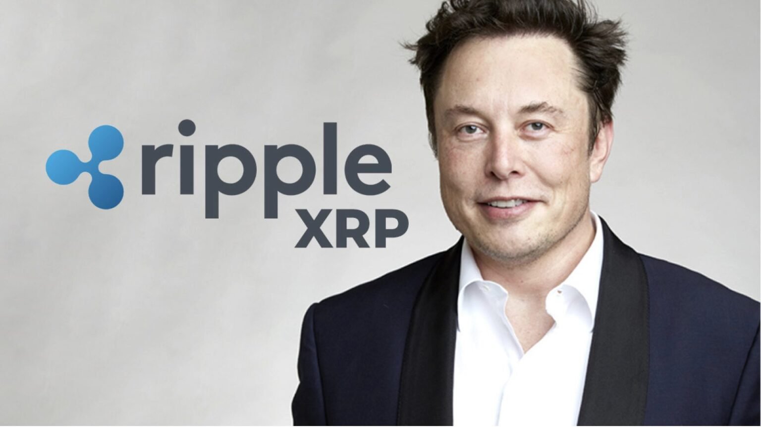 Will Elon Musk Integrate XRP On X?