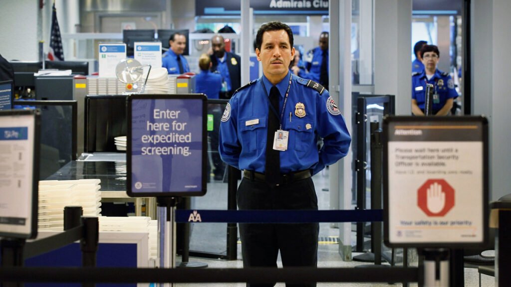 TSA reinforces the 3-1-1 rule for summer travel