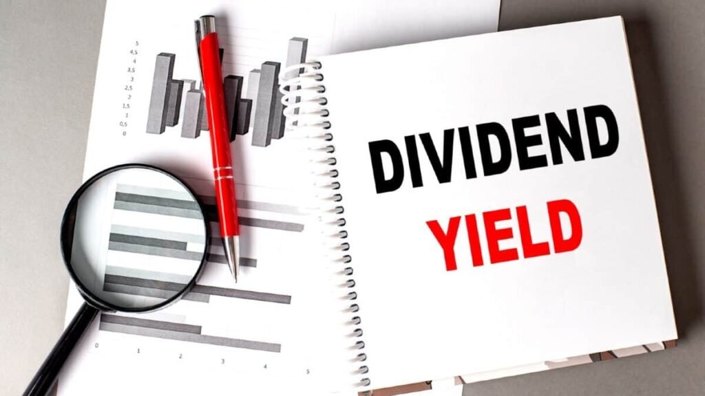 ChatGPT thinks these are 3 best high-yield dividend stocks to buy today