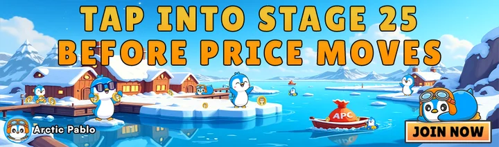 Arctic Pablo7537537 4