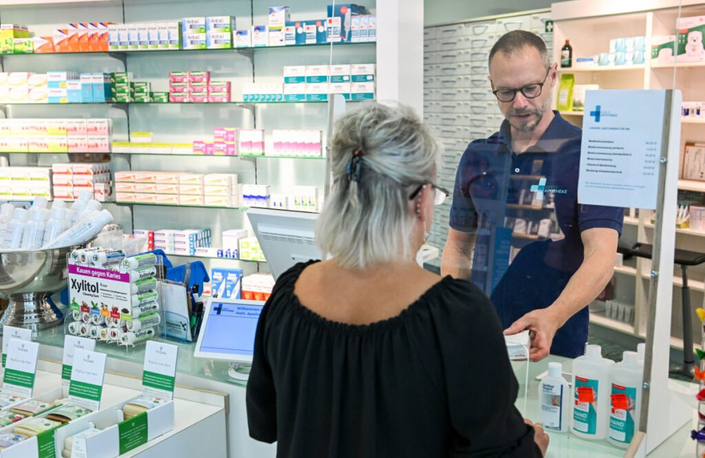 Bankrupt retail chain closing dozens more store locations