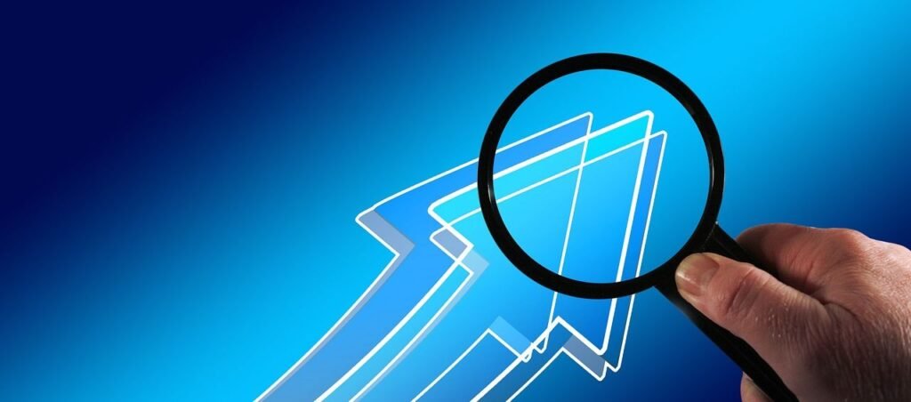 3 Clues Big Money is Favoring Ether Over Bitcoin