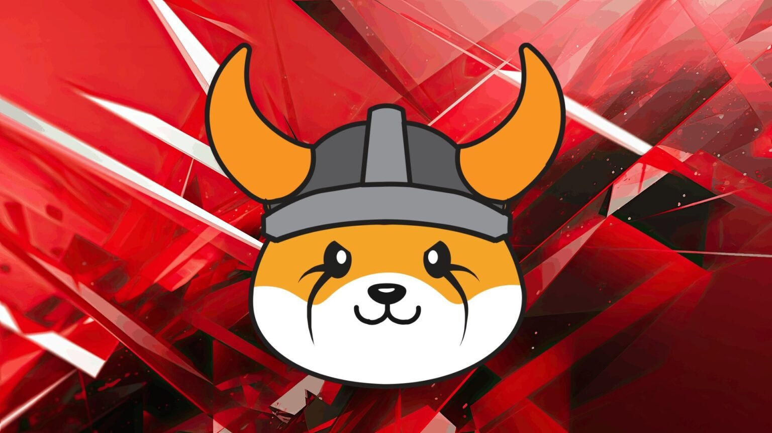 Analyst Says This Dogecoin And Shiba Inu Contender Could See ‘Impulsive Move’