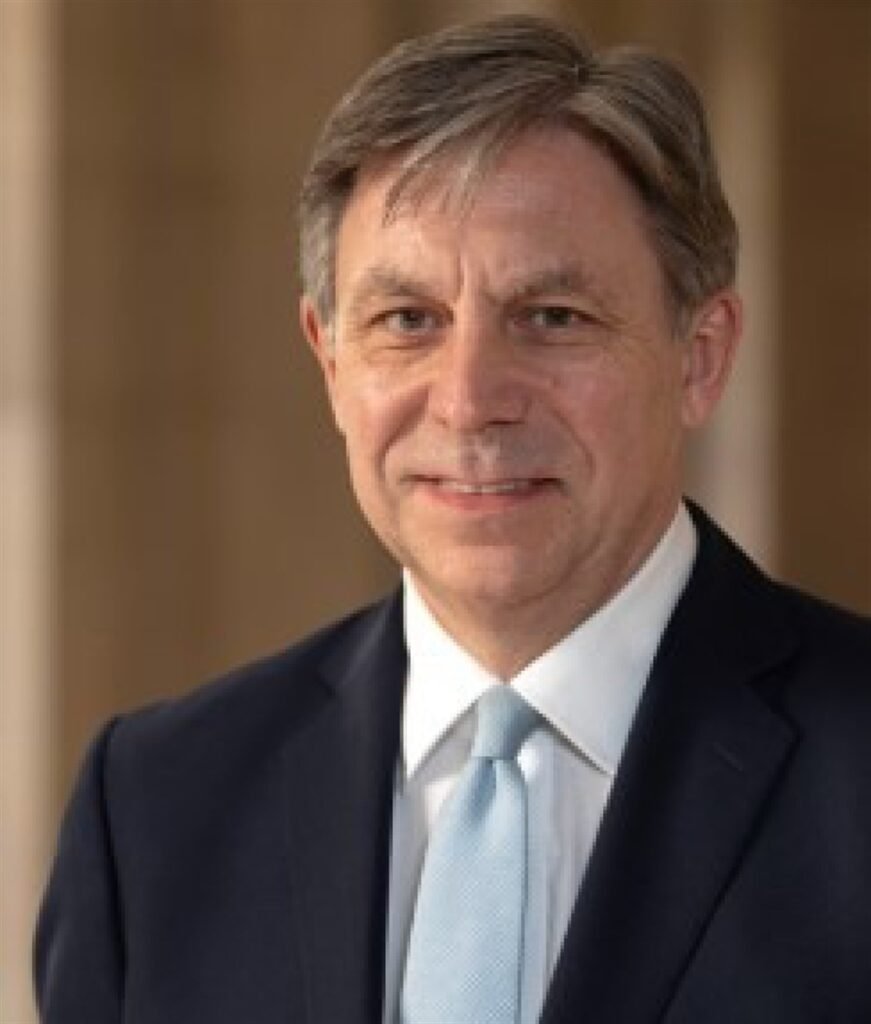 BOE Taylor: We are a long way from neutral level of interest rates