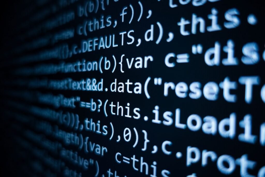 BTC Price Stable as Bitcoin Developers Plan OP_Return Removal