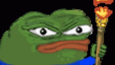 Bitcoin Bull James Wynn Goes Long on PEPE Again, Hours After Losing $100M