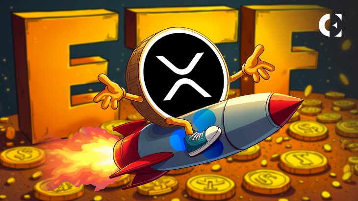 Brazil Leads the Way with XRPH11 — First Spot XRP ETF in the World!